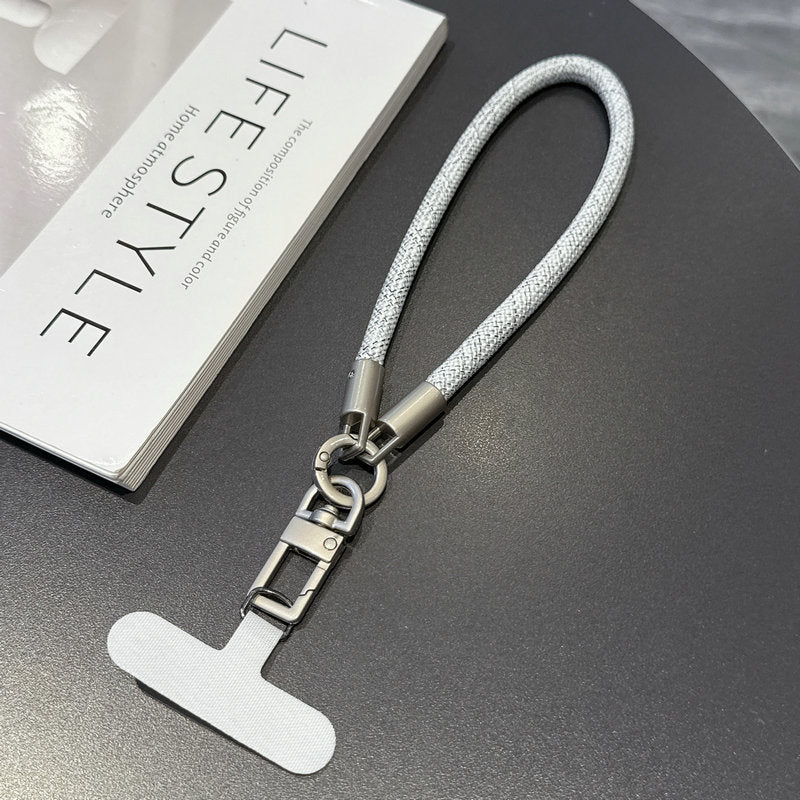 Durable Keychain Lanyard Kalsten