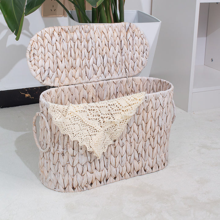 Storage Basket Kalsten