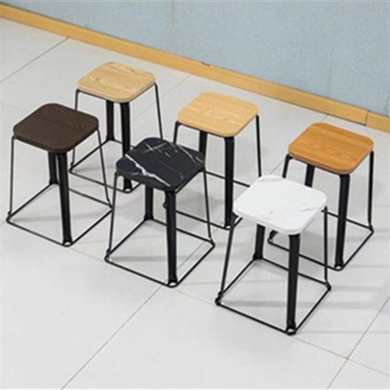 Modern Coffee Table Kalsten