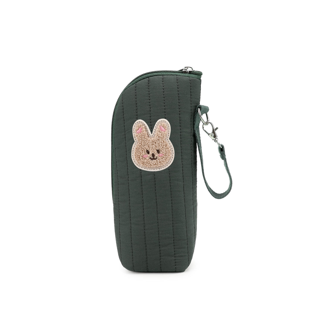 Practical Pencil Case Kalsten