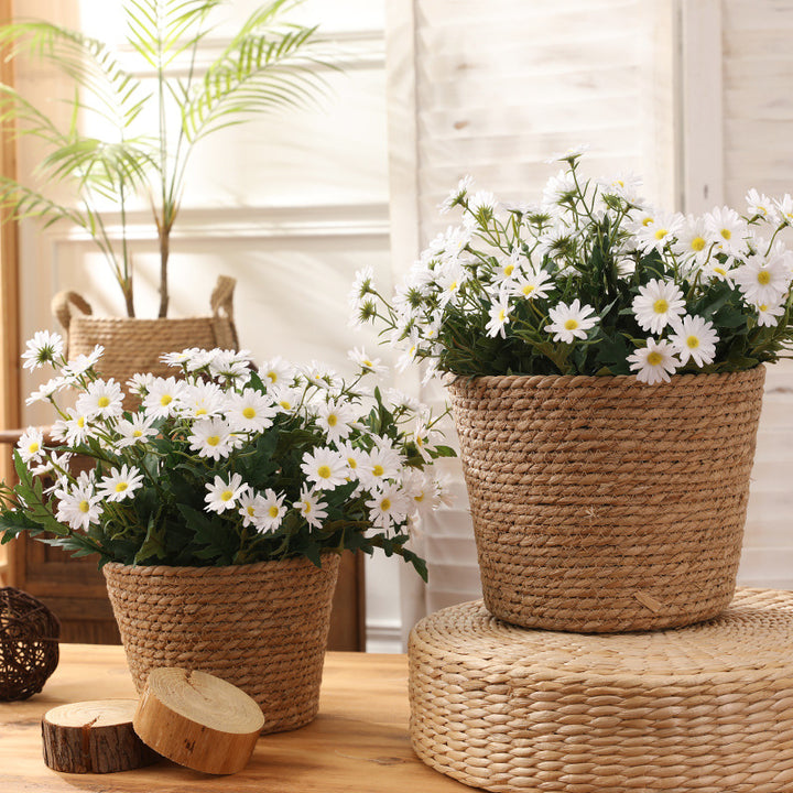 Decorative Faux Flower