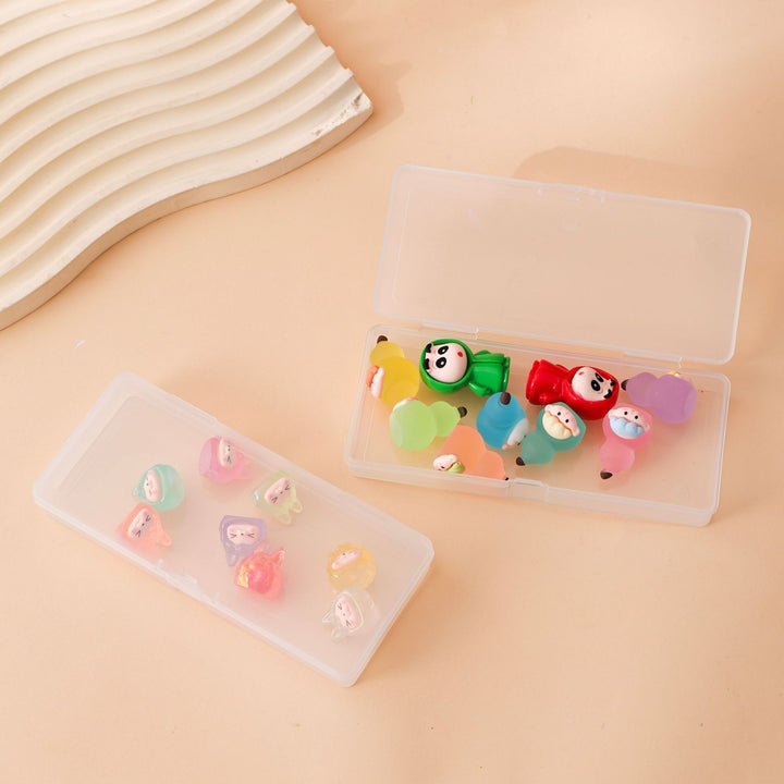 Slim Multi-Purpose Storage Case Kalsten