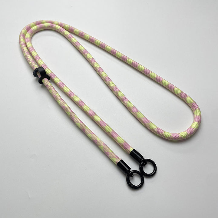 Versatile Adjustable Rope Leash Kalsten