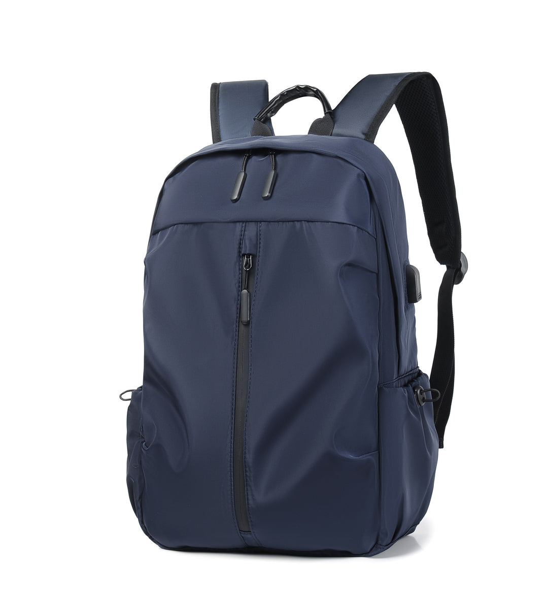 High-Performance Travel Backpack Kalsten