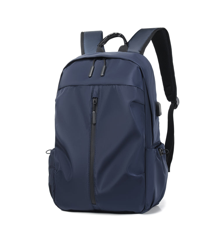 High-Performance Travel Backpack Kalsten