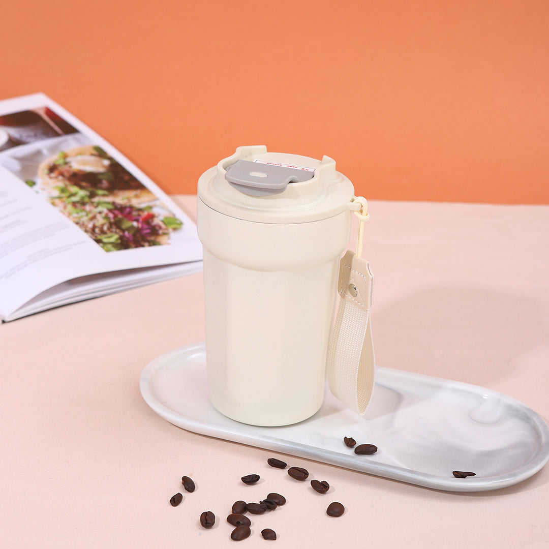 Unisex Insulated Cup Kalsten