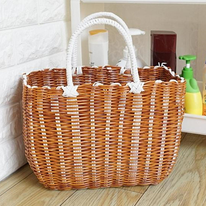Practical and Stylish Tote Bag Kalsten