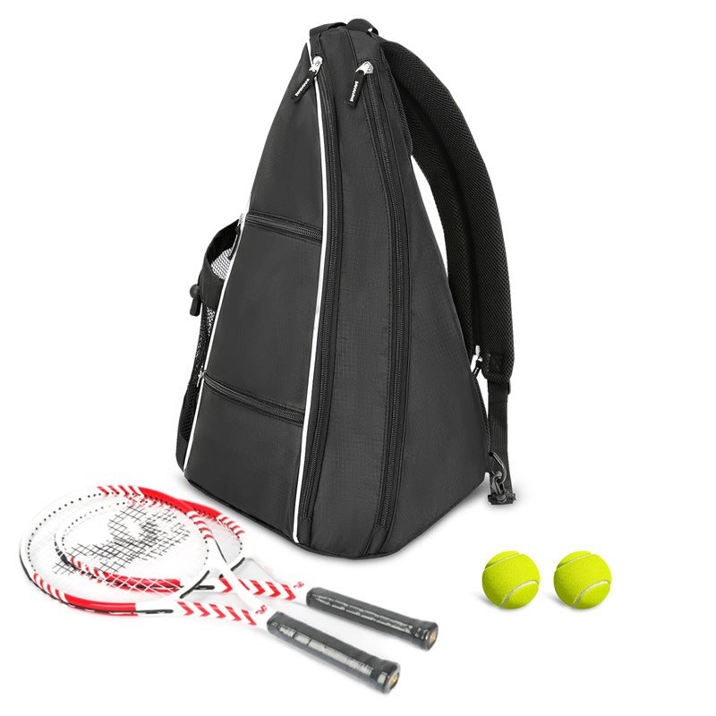 Multi-Functional Sports Backpack Kalsten