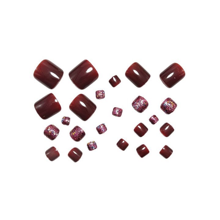 Nail Polish Kalsten