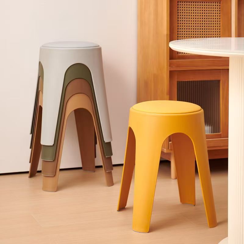 Pouf Kalsten