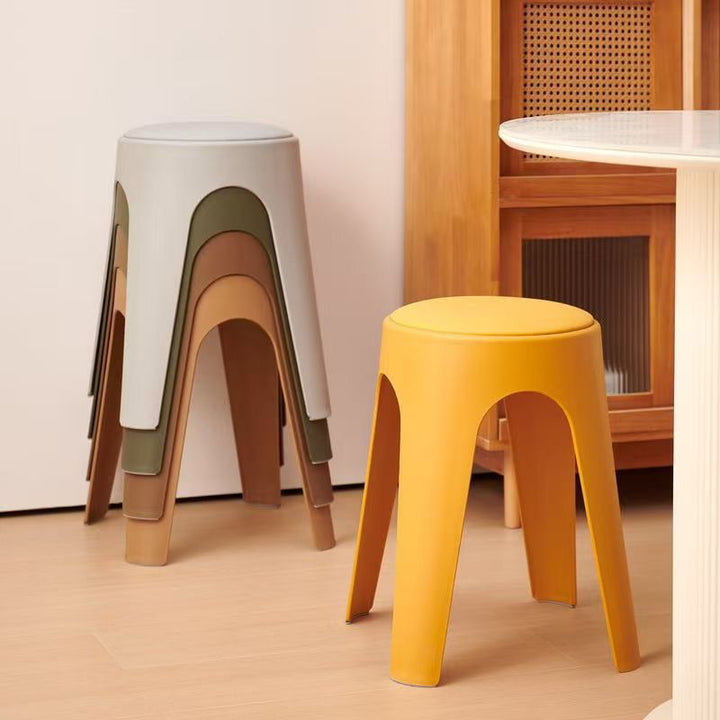 Pouf Kalsten