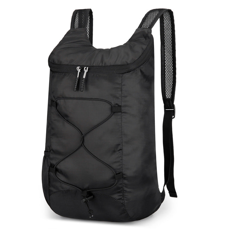 Lightweight Outdoor Hiking Backpack kalsten