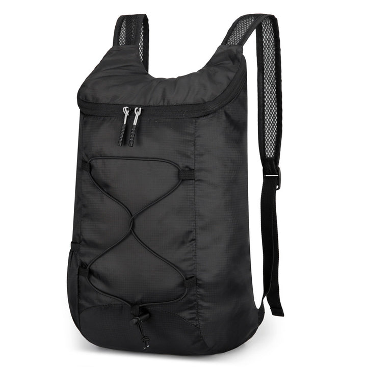 Lightweight Outdoor Hiking Backpack kalsten