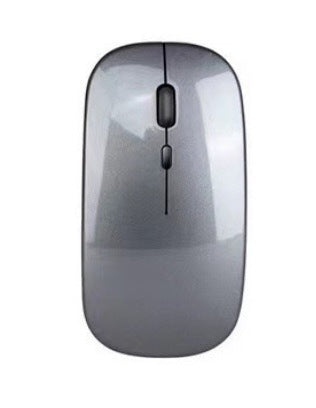 Wireless Optical Mouse Kalsten