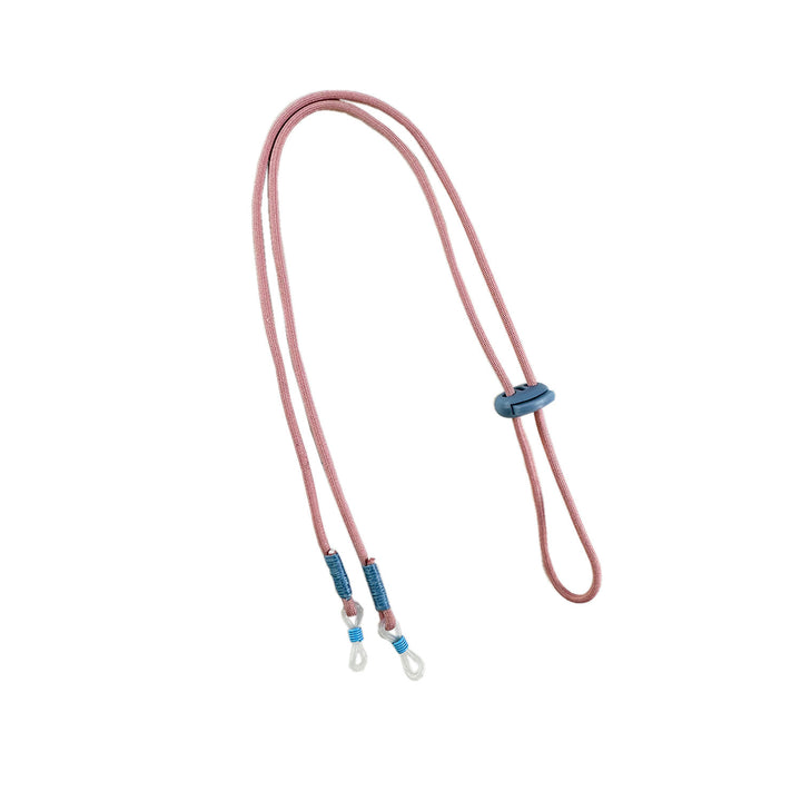 Adjustable Eyewear Retention Cord Kalsten