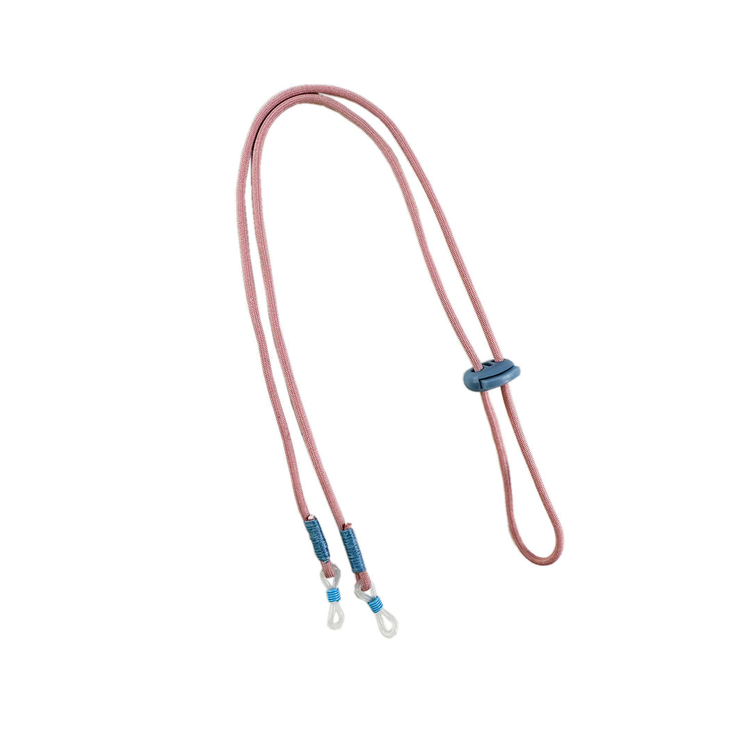 Ultra-Comfort Eyewear Retainer Kalsten