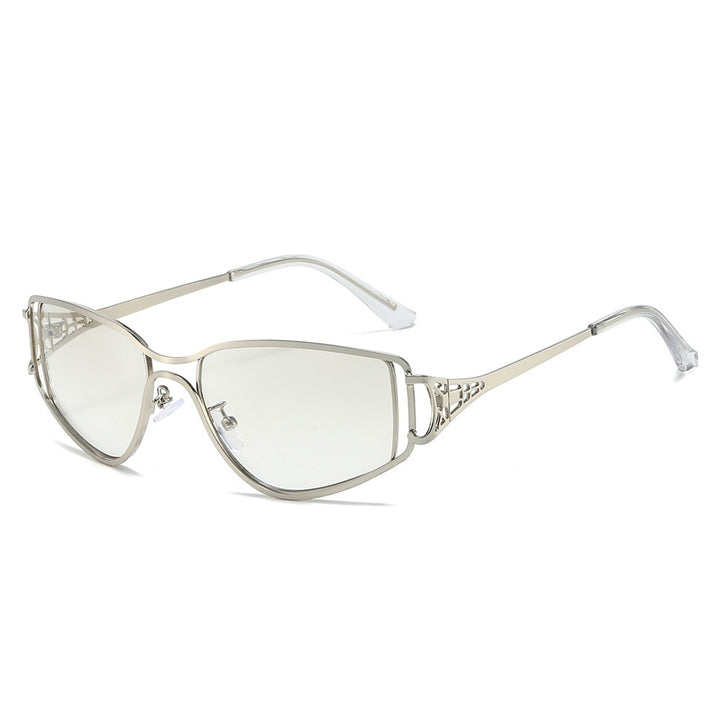 Fashion Statement Cat-Eye Sunglasses Kalsten