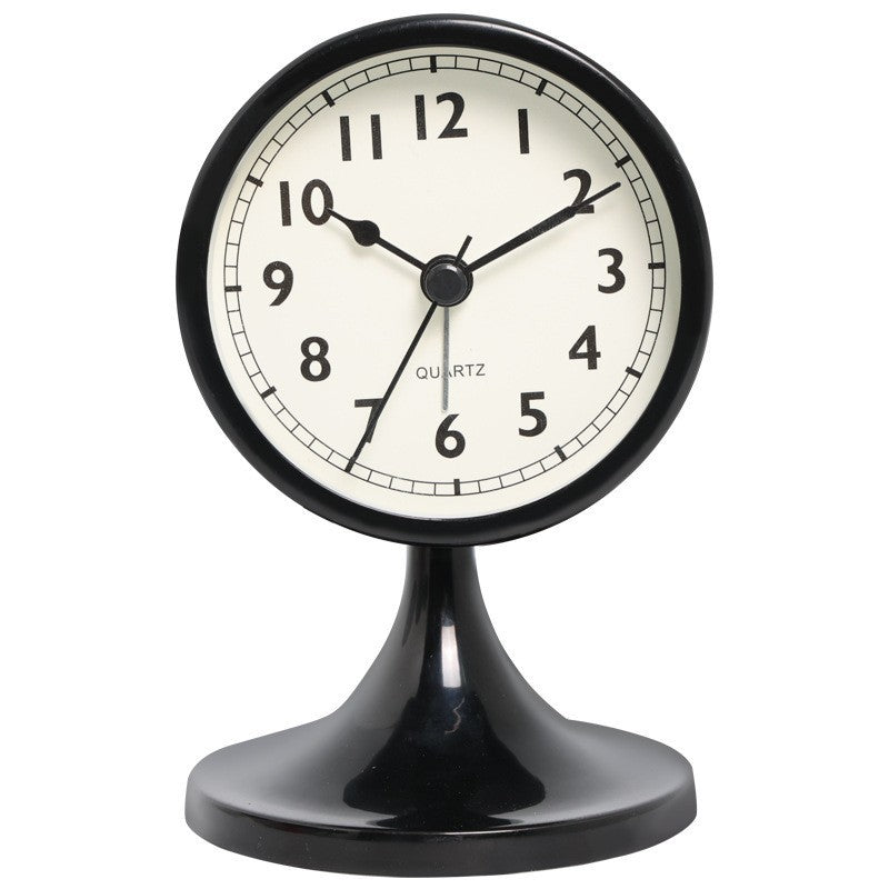Table Clock Kalsten