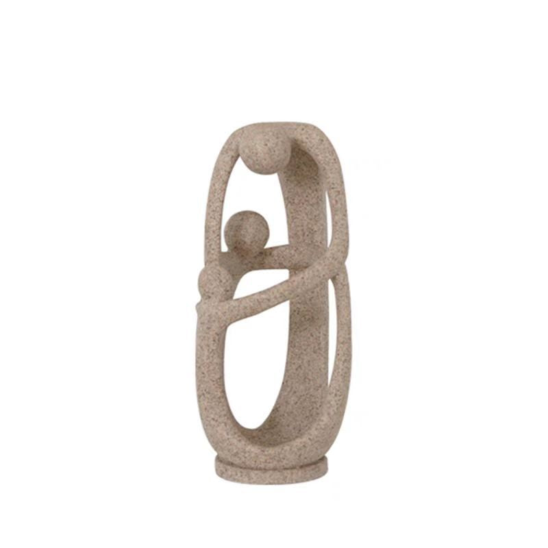 Artistic Abstract Decorative