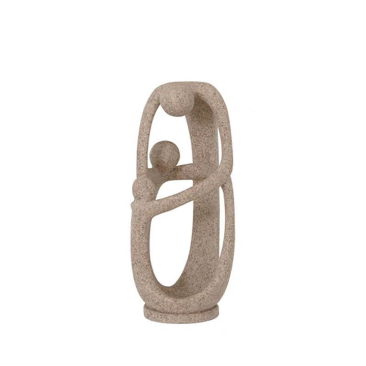 Artistic Abstract Decorative