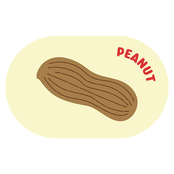 Decorative Kitchen Mat