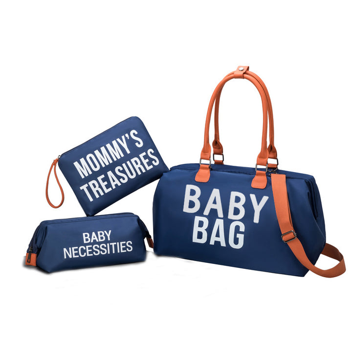 Stylish Multi-Purpose Kalsten