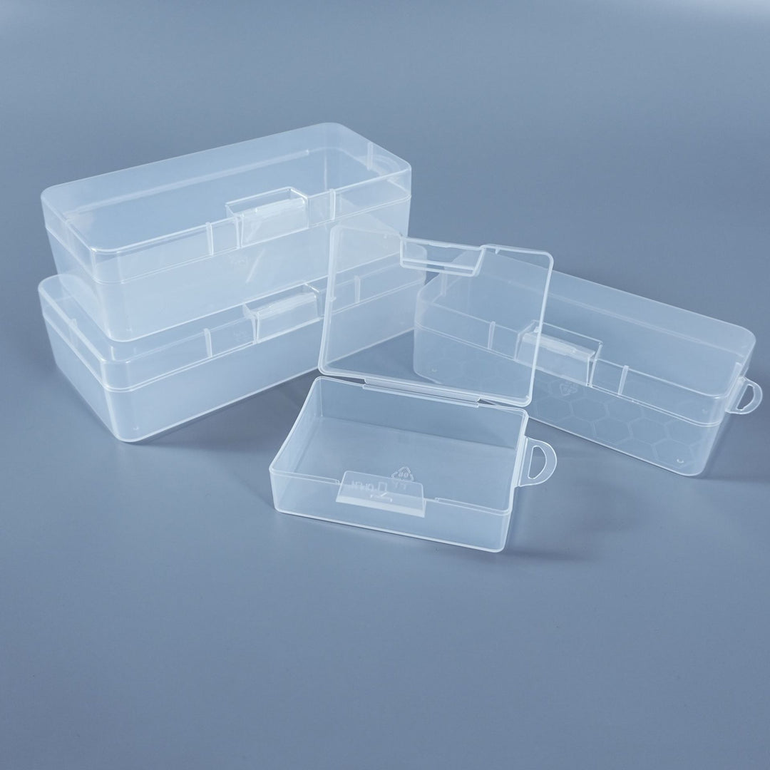 Storage Organizer Kalsten