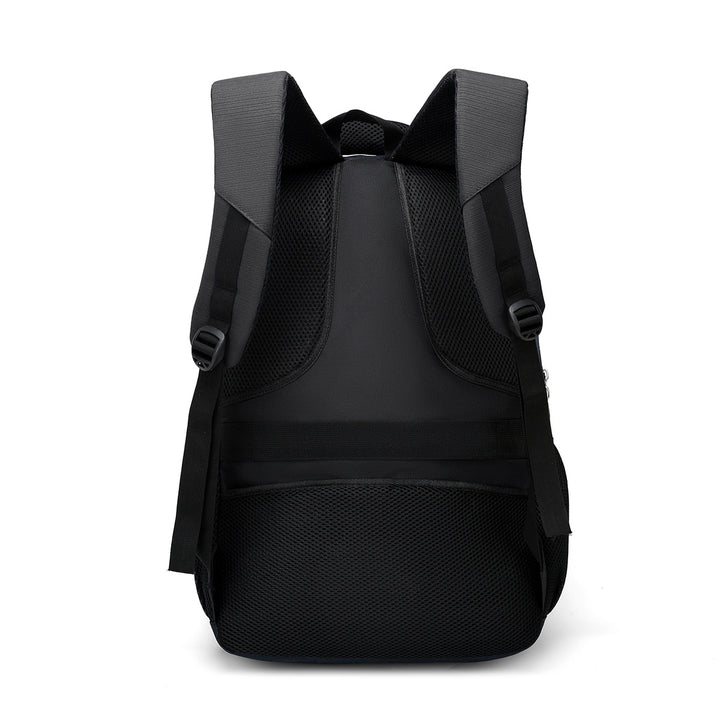 Enhanced Comfort Storage Backpack Kalsten