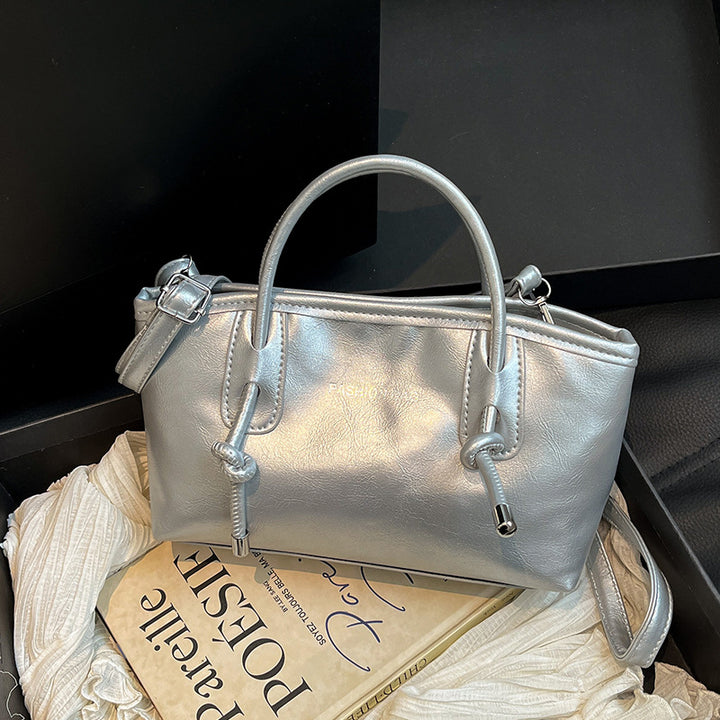 Fashionable Mini Handbag