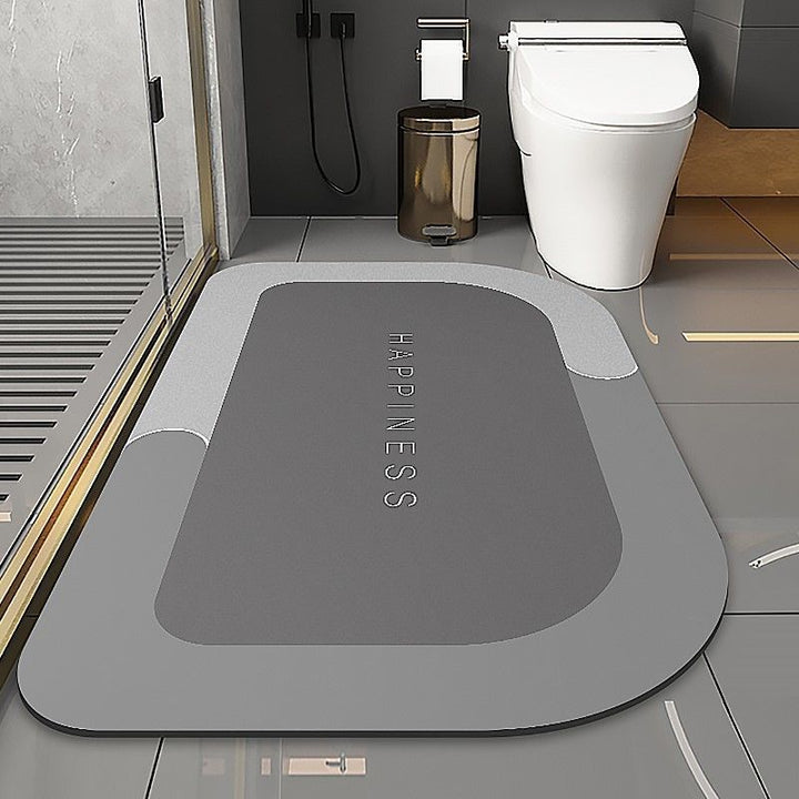 Bath Mat