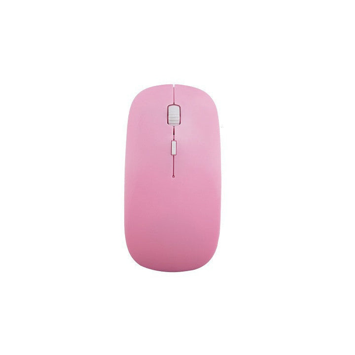 Wireless Optical Mouse Kalsten