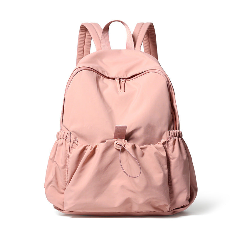 Multi-Purpose Casual Backpack Kalsten