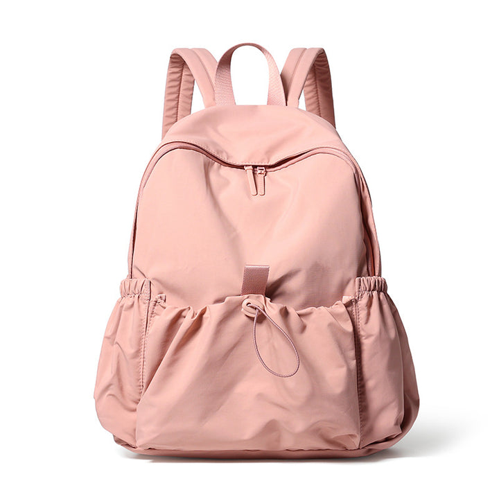 Multi-Purpose Casual Backpack Kalsten