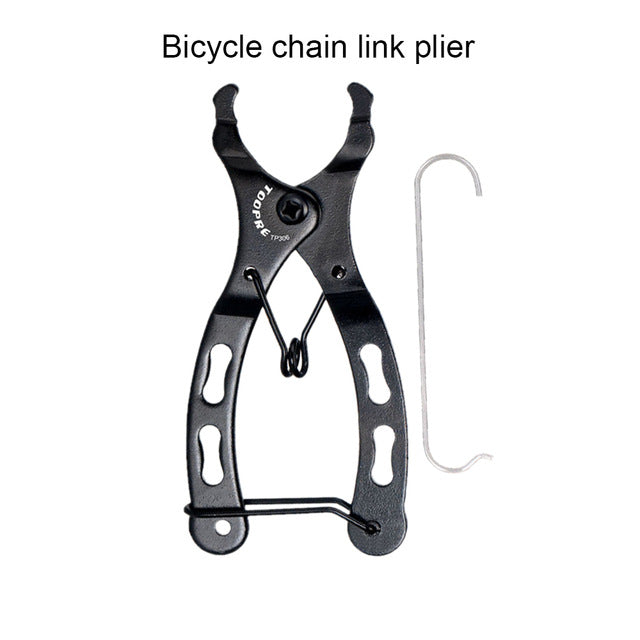 Precision Bicycle Chain Link Plier Kalsten