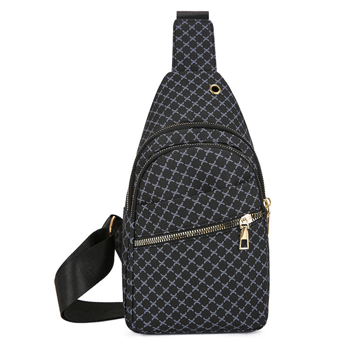 Sling Bag