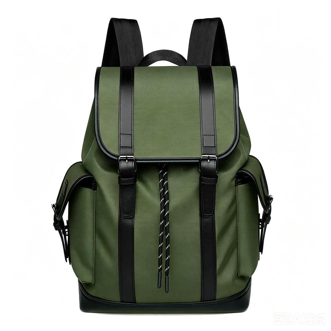 Urban Explorer Backpack
