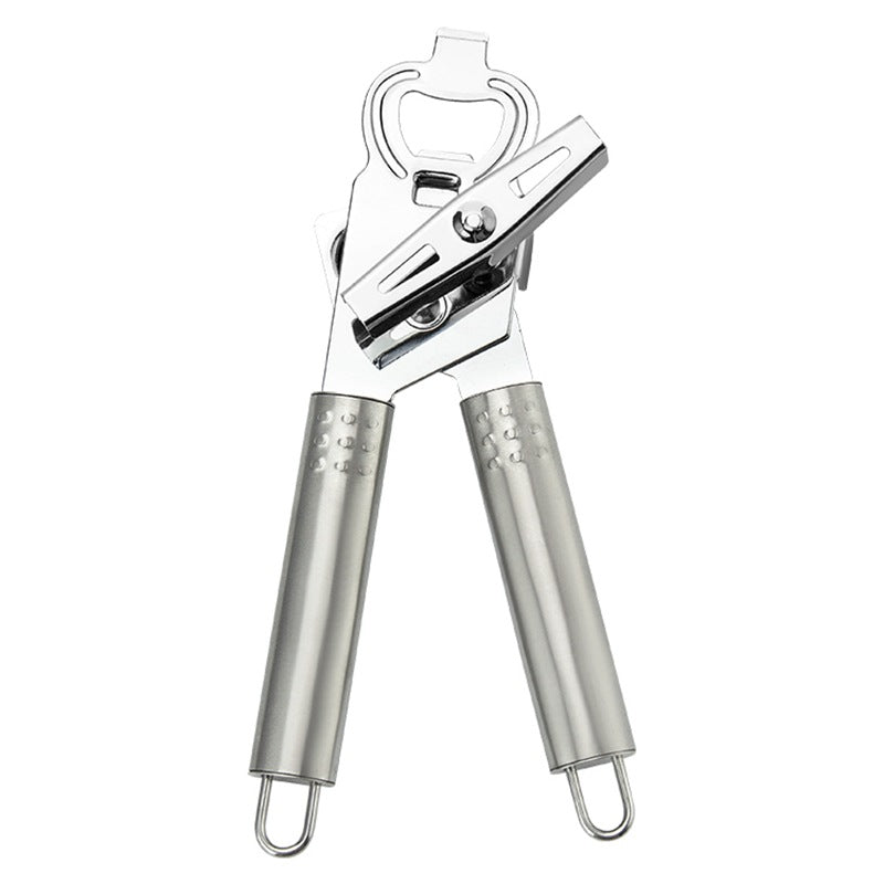 Professional Grade Can and Bottle Opener Kalsten