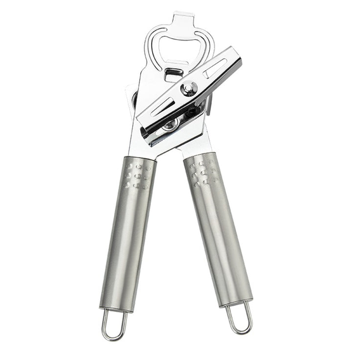 Professional Grade Can and Bottle Opener Kalsten