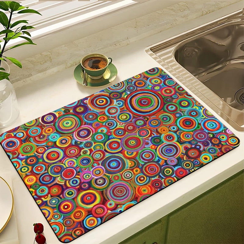 Kitchen Accessory