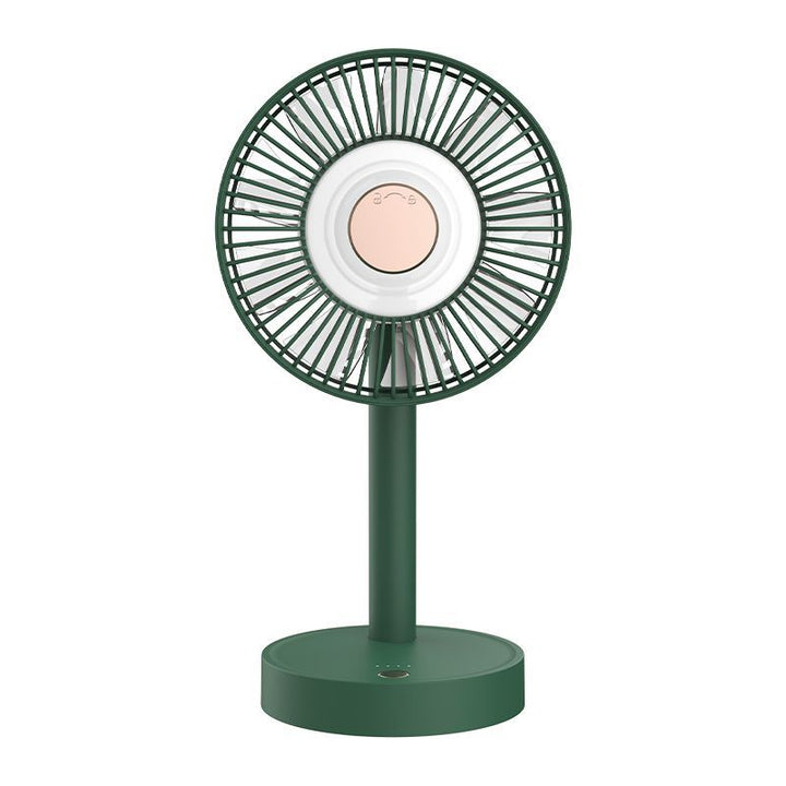 Unisex Table Fan Kalsten