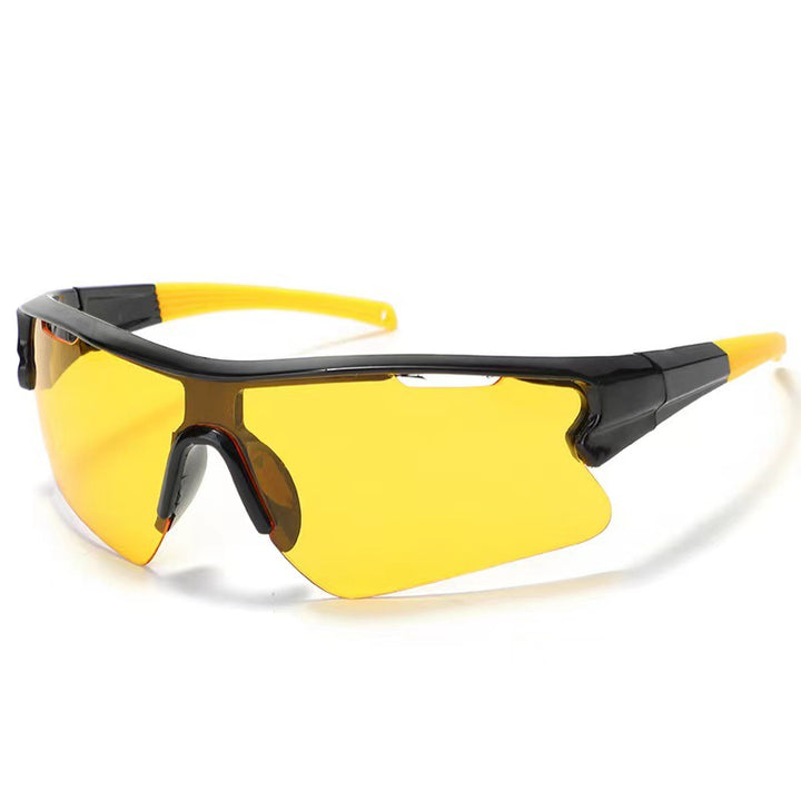 Sports Performance Sunglasses Kalsten