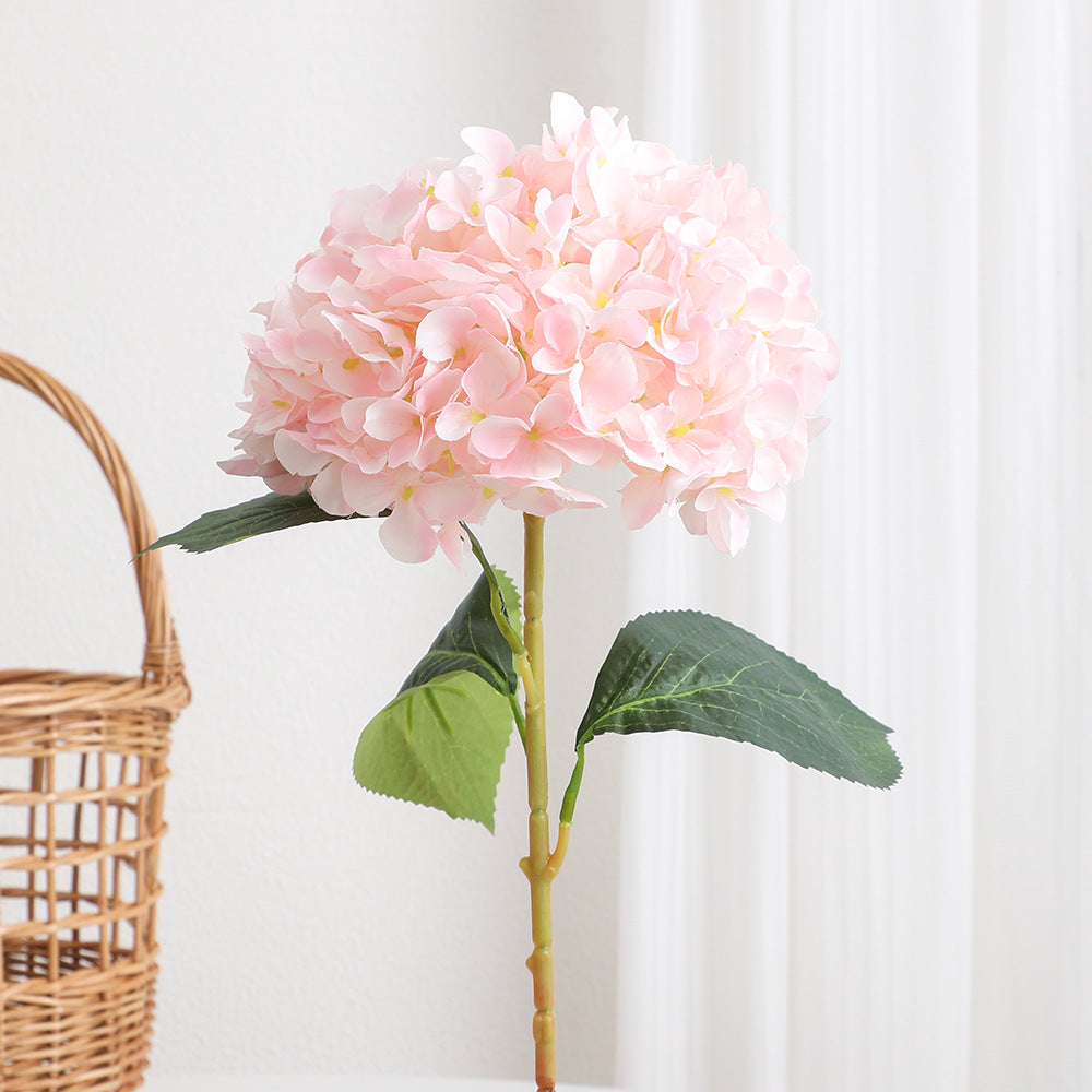 Decorative Artificial Flower