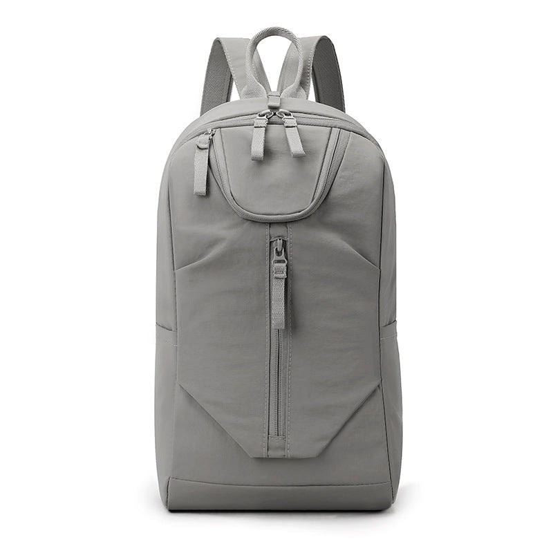 Versatile Travel Backpack Kalsten