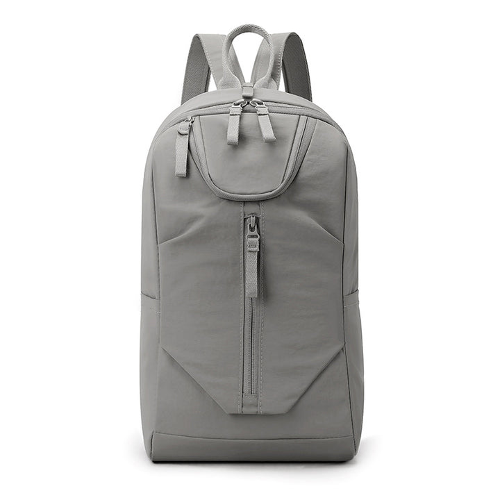 Versatile Travel Backpack Kalsten