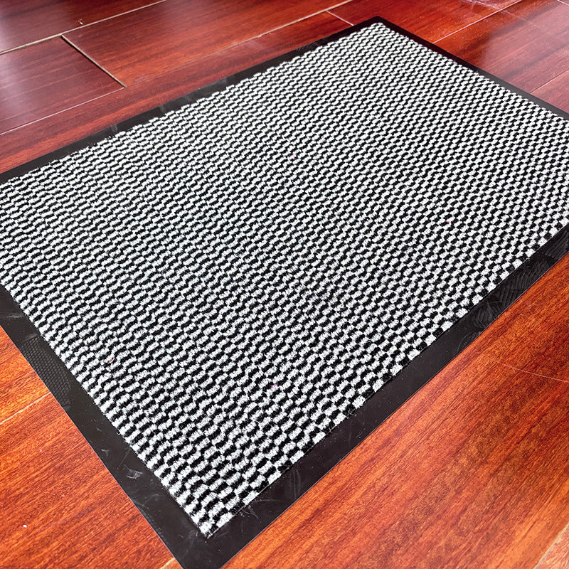 Heavy-Duty Doormat Kalsten