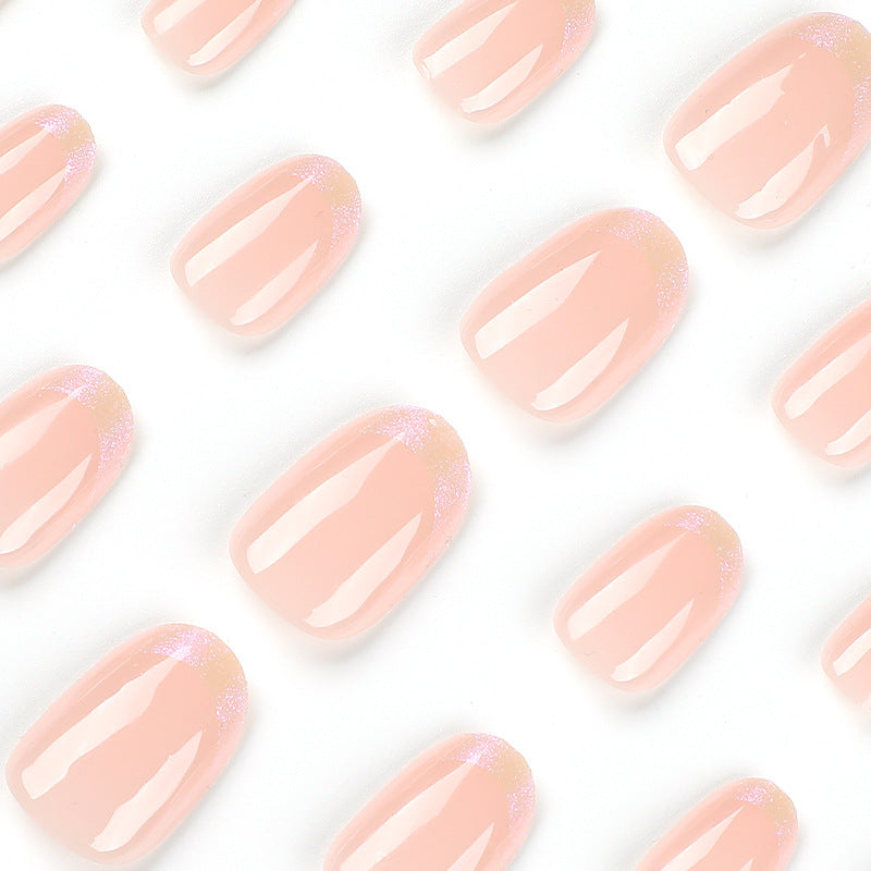 Nail Decoration Kalsten