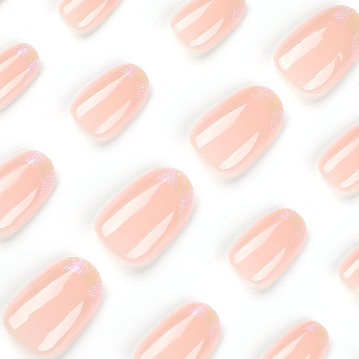 Nail Decoration Kalsten