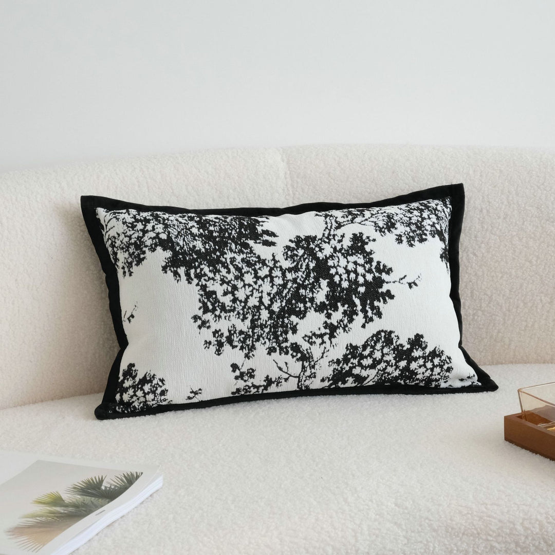 Decorative Accent Cushion for Bedroom Decor