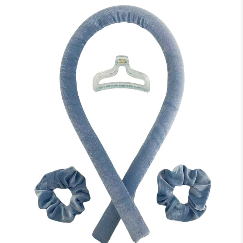 Hair Accessories Set