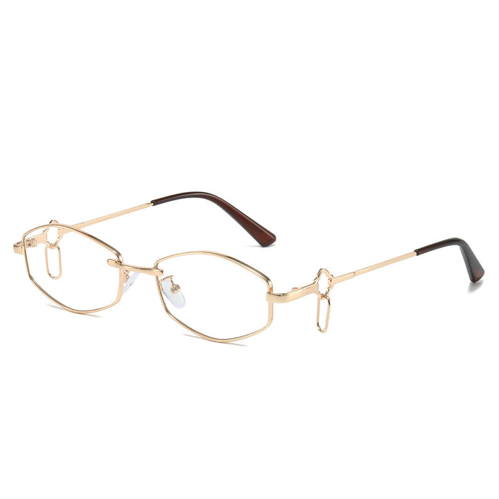 Fashionable Optical Glasses Kalsten